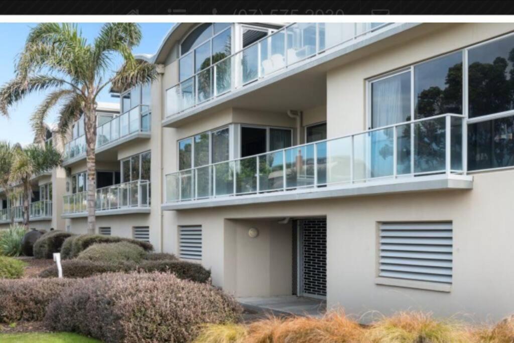 Longbeach Ocean Paradise Mount Maunganui Kültér fotó